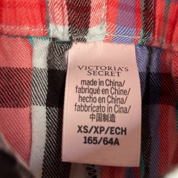 VICTORIA’S SECRET PJ’s - Picture 11 of 11
